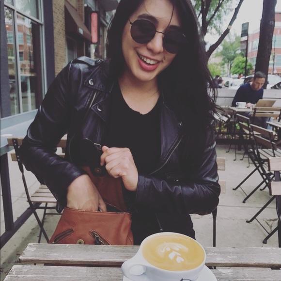 Meet your Posher, Victoria - Picture 4 of 4